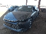 JTDAAAAFXR3****** Usados y Reparables 2024 Toyota Crown en Phoenix