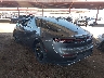JTDAAAAFXR3****** Salvamento y Reparables 2024 Toyota Crown en Phoenix
