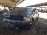 JTDAAAAFXR3****** Salvamento y Destrozados 2024 Toyota Crown en Estado de Arizona