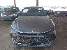 JTDAAAAFXR3****** Salvamento y Reparables 2024 Toyota Crown en Estado de Arizona