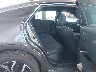 JTDAAAAFXR3****** Destrozados 2024 Toyota Crown en Phoenix