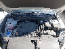 5NMJECDE2RH****** Reparables 2024 Hyundai Tucson en Taunton