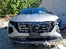 5NMJECDE2RH****** Usados 2024 Hyundai Tucson en Estado de Massachusetts