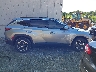 5NMJECDE2RH****** Reparables 2024 Hyundai Tucson en Estado de Massachusetts