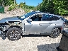 5NMJECDE2RH****** Salvamento 2024 Hyundai Tucson