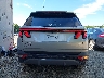 5NMJECDE2RH****** Usados 2024 Hyundai Tucson