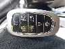 5NMJECDE2RH****** Salvamento 2024 Hyundai Tucson en Estado de Massachusetts