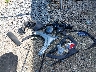 5NMJECDE2RH****** Destrozados 2024 Hyundai Tucson en Estado de Massachusetts