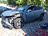 5NMJECDE2RH****** Usados y Reparables 2024 Hyundai Tucson en Taunton