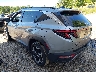 5NMJECDE2RH****** Salvamento y Reparables 2024 Hyundai Tucson en Taunton