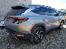 5NMJECDE2RH****** Salvamento y Destrozados 2024 Hyundai Tucson en Estado de Massachusetts