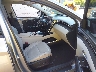 5NMJECDE2RH****** Usados y Reparables 2024 Hyundai Tucson en Estado de Massachusetts