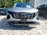 5NMJECDE2RH****** Salvamento y Reparables 2024 Hyundai Tucson en Estado de Massachusetts