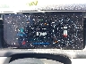 5NMJECDE2RH****** Salvamento 2024 Hyundai Tucson en Taunton
