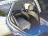 5NMJECDE2RH****** Destrozados 2024 Hyundai Tucson en Taunton