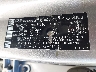 5NMJECDE2RH****** Usados 2024 Hyundai Tucson en Taunton