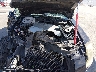 1G6DP577170****** Reparables 2007 Cadillac CTS en Saint Louis