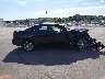 1G6DP577170****** Usados 2007 Cadillac CTS en Estado de Illinois