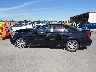 1G6DP577170****** Reparables 2007 Cadillac CTS en Estado de Illinois