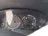 1G6DP577170****** Salvamento 2007 Cadillac CTS
