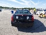 1G6DP577170****** Destrozados 2007 Cadillac CTS