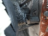 1G6DP577170****** Salvamento 2007 Cadillac CTS en Estado de Illinois