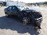 1G6DP577170****** Salvamento y Destrozados 2007 Cadillac CTS en Saint Louis