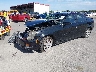 1G6DP577170****** Usados y Reparables 2007 Cadillac CTS en Saint Louis