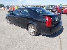 1G6DP577170****** Salvamento y Reparables 2007 Cadillac CTS en Saint Louis