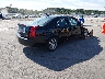 1G6DP577170****** Salvamento y Destrozados 2007 Cadillac CTS en Estado de Illinois