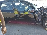 1G6DP577170****** Usados y Reparables 2007 Cadillac CTS en Estado de Illinois