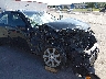 1G6DP577170****** Salvamento y Reparables 2007 Cadillac CTS en Estado de Illinois