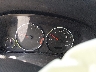 1G6DP577170****** Salvamento 2007 Cadillac CTS en Saint Louis