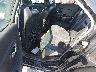 1G6DP577170****** Destrozados 2007 Cadillac CTS en Saint Louis