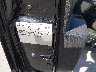 1G6DP577170****** Usados 2007 Cadillac CTS en Saint Louis