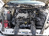 2G4WS52J941****** Repairable 2004 Buick Century in Ashland