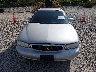 2G4WS52J941****** Used 2004 Buick Century in Kentucky State