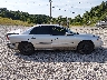 2G4WS52J941****** Repairable 2004 Buick Century in Kentucky State