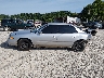 2G4WS52J941****** Salvage 2004 Buick Century