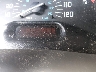 2G4WS52J941****** Wrecked 2004 Buick Century