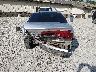 2G4WS52J941****** Used 2004 Buick Century