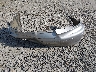 2G4WS52J941****** Wrecked 2004 Buick Century in Kentucky State