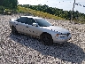 2G4WS52J941****** Salvage and Wrecked 2004 Buick Century in Ashland