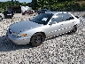2G4WS52J941****** Used and Repairable 2004 Buick Century in Ashland