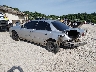 2G4WS52J941****** Salvage and Repairable 2004 Buick Century in Ashland