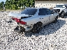 2G4WS52J941****** Salvage and Wrecked 2004 Buick Century in Kentucky State