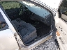 2G4WS52J941****** Used and Repairable 2004 Buick Century in Kentucky State