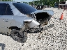 2G4WS52J941****** Salvage and Repairable 2004 Buick Century in Kentucky State