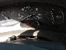 2G4WS52J941****** Salvage 2004 Buick Century in Ashland