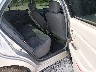 2G4WS52J941****** Wrecked 2004 Buick Century in Ashland